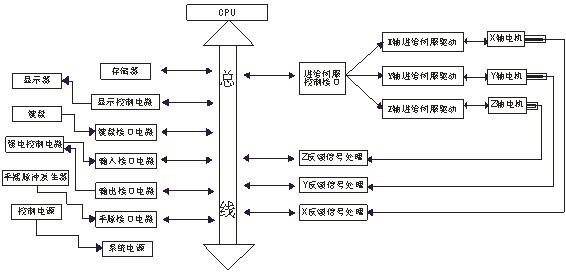 正品保證_多倉發(fā)貨