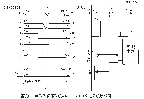 正品保證_多倉發(fā)貨