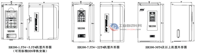 冠贏自動化