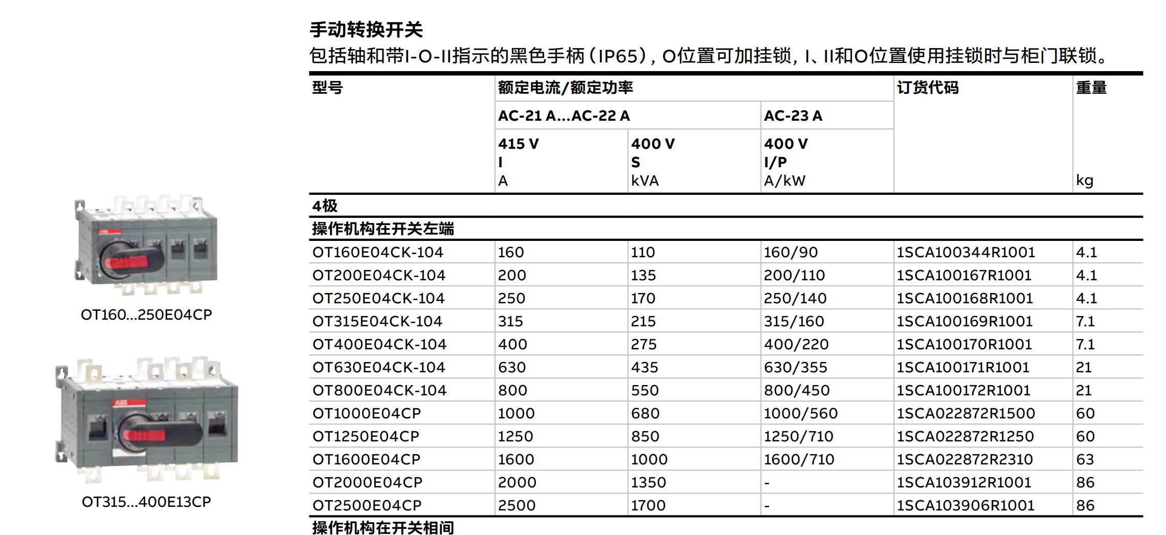 冠贏自動化