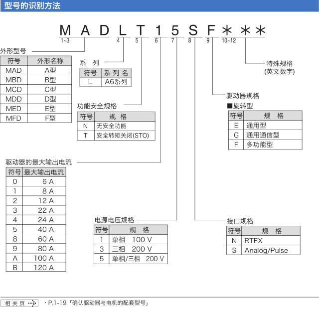 冠贏(yíng)自動(dòng)化