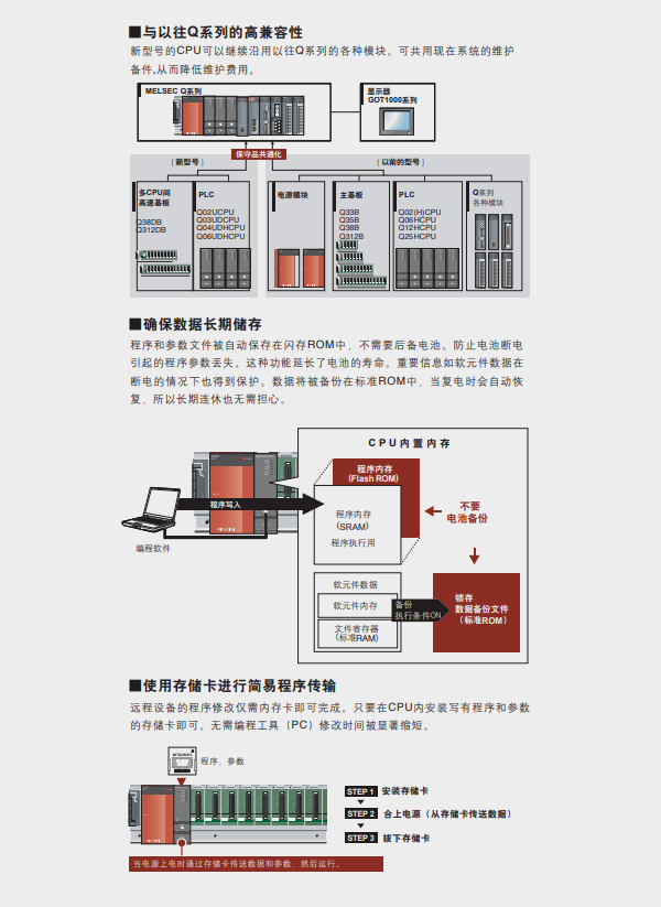 冠贏自動化