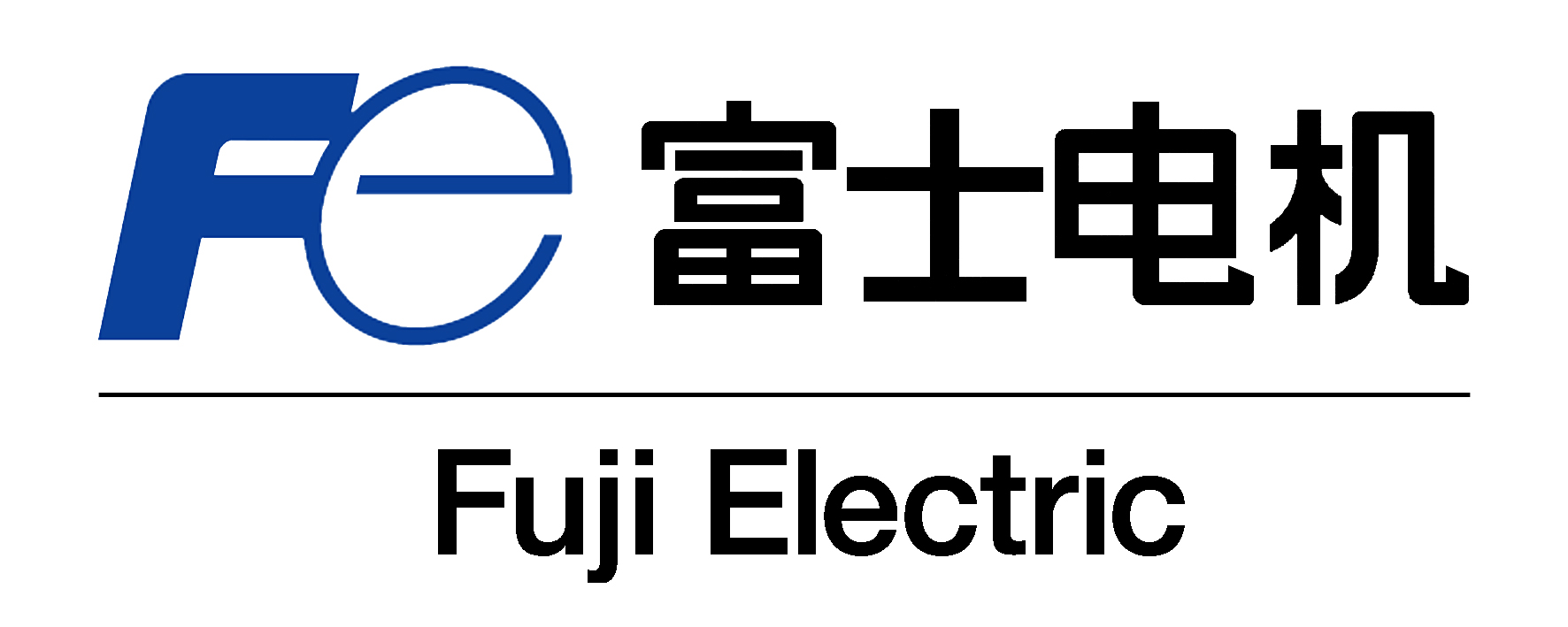 富士電機