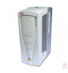 ABB變頻器ACS150部件傳動(dòng)系列變頻器