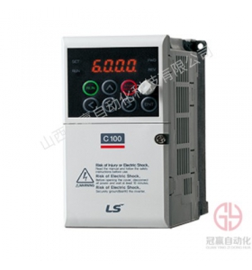 LS產(chǎn)電變頻器 全系列 0.75至75KW 大量現(xiàn)貨