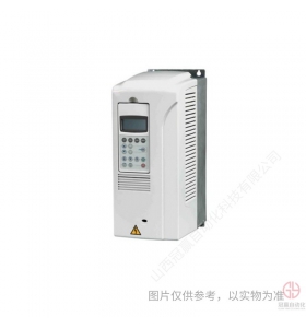 ABB變頻器 ACS510-01-046A-4