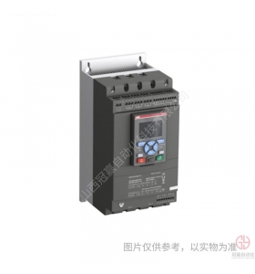 ABB全智型軟起動器啟動器-PSTX720-690-70