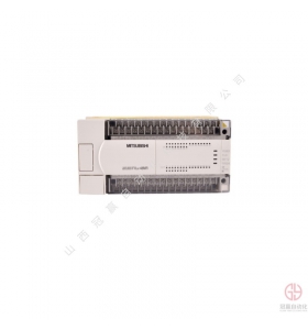 FX1NC-16MT-三菱PLC可編程控制器