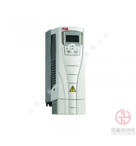 ACS530-01-246A-4_ABB變頻器