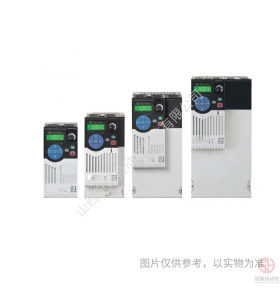 AB-PowerFlex700變頻器-20BH105A0AYNANC0羅克韋爾