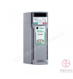 艾默生變頻器 EV2100-4T0300A 30KW風(fēng)機(jī)水泵