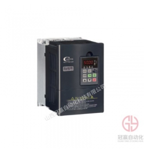 CVF-MN1-2S0004 CVF-MN1 0.4KW-康沃變頻器CONVO變頻器