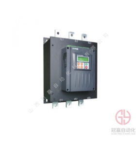 西安西馳軟起動(dòng)器CMC系列CMC-220/3-L220KW440A