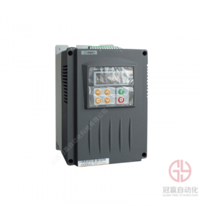 西馳軟起動器CMC系列CMC-220/3-L220KW440A