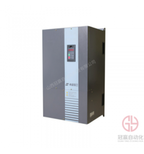 希望森蘭變頻器-SB200-22KW