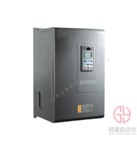 森蘭變頻器-SB200-55T4 55KW 三相380V