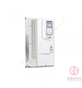 ACS880-01-072A-3變頻器ABB 37KW ACS880系列