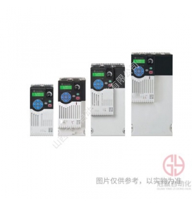 AB羅克韋爾PowerFlex4M變頻器-22F-A1P6N103AC