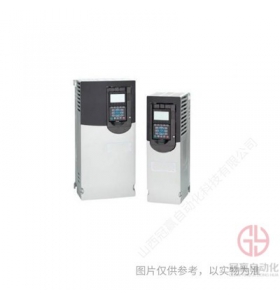 AB羅克韋爾-PowerFlex400變頻器-22C-B033N103-7.5kw