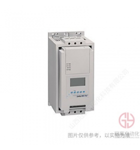 Allen-Bradley-AB軟啟動(dòng)SMC-Flex 150-F201NBD