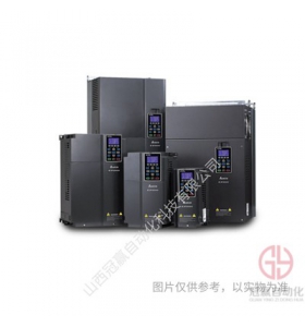 VFD015CB21A-20-臺達VFD-CB系列變頻器