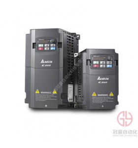 VFD055M43A臺達(dá)M系列5.5KW輕載型變頻器