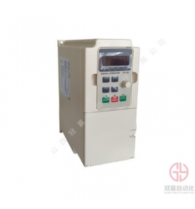 HLP-A-15KW-3PH-400VHLPA001543B海利普變頻器