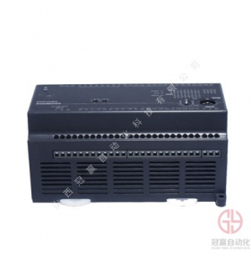 臺(tái)達(dá)-DVP14SS211T-可編程控制器-PLC