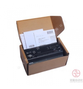 臺(tái)達(dá)-DVP10SX11R-可編程控制器-PLC