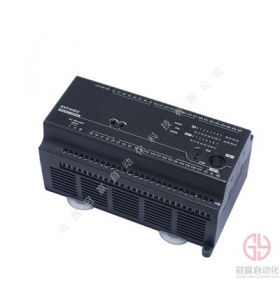 DVP32EC00R2臺達(dá)PLC-EC2系列32點主機-繼電器輸出