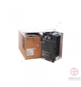 三菱變頻器-FR-D720S-0.75K-CHTD700系列0.75KW