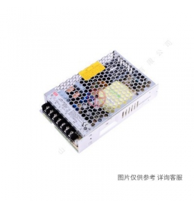 臺(tái)灣明緯RSP-1000-48-1000W48V21A可調(diào)電壓高PFC可并聯(lián)大功率電源