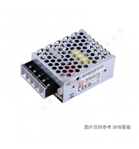 臺灣明緯DR-75-24-軌道式(DIN-Rail)電源供應(yīng)器