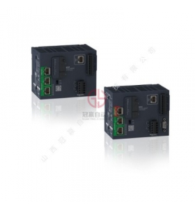 施耐德 PLC 模塊TM221CE40R 數(shù)字量輸入模塊