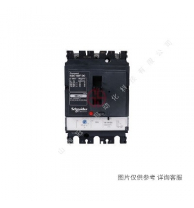 schneider-施耐德塑殼斷路器保護(hù)器-CVS100H-TM32D-3P3D-LV510502