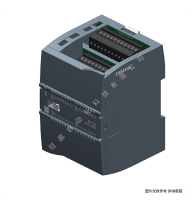 6GK7277-1AA10-0AA0西門子CSM1277_以太網交換機_4端口