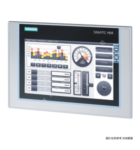 6AV6648-0CE11-3AX0(SIEMENS)西門子觸摸屏SMART1000 IE V3 10寸彩屏