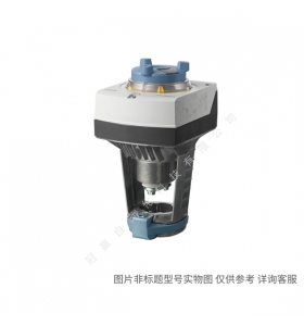 Siemens/西門子樓宇自動化 IBT:VKF42.350 VKF42.350蝶閥PN16;DN350