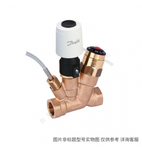 丹佛斯視液鏡SGP6N/10N/10SN/12SI/16SN/22SN水量指示器014L0184