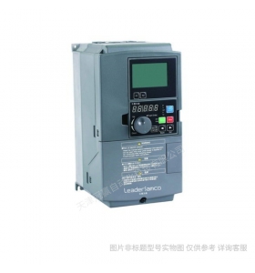 三肯Sanken/三墾變頻調(diào)速器VM06系列 VM06-1320-N4 132KW