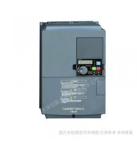 Sanken/三墾變頻調速器 VM06-0110-N4/VM06-2800-N4 380v水泵變頻器