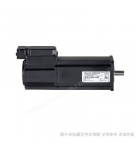 R911344547力士樂HCS01.1E驅動器W0028-A-03-B-ET-EC-EM-S4-NN-FW