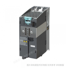 SINAMICS G120C,USS/MODBUS RTU,IP20/UL 開放式,FSC,3AC380-480 V,11,00 kW