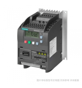 6SL3054-4AG00-2AA0-Z F01/E01西門子SD卡512MB帶擴展功能授權(quán)