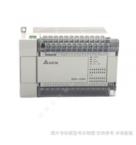 Delta/臺(tái)達(dá)EH3系列 DVP32EH00R3-L編程控制器PLC/CPU模塊