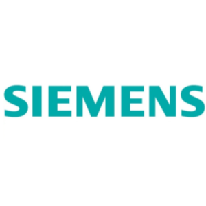 Siemens/西門子