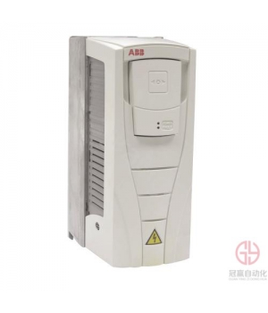 ABB變頻器ACS380系列