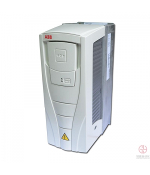 ABB變頻器ACS 530 系列