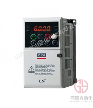 LS產(chǎn)電變頻器 SV008iGXA-4