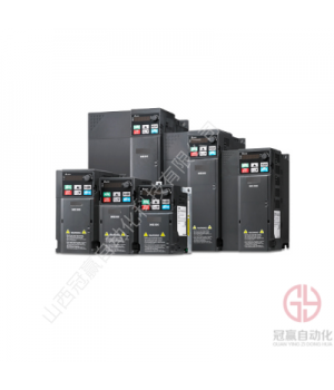 VFD022C23A-臺達VFD-C系列變頻器-22KW